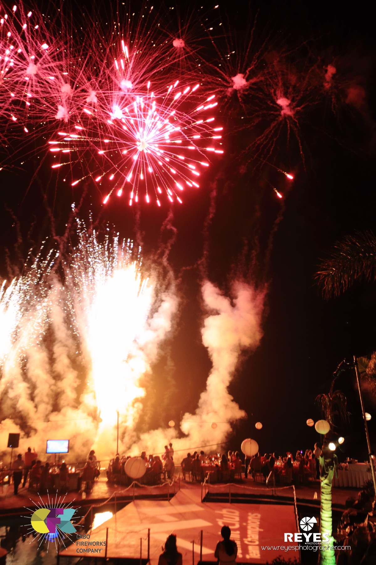 Cabo Fireworks-0145.jpg