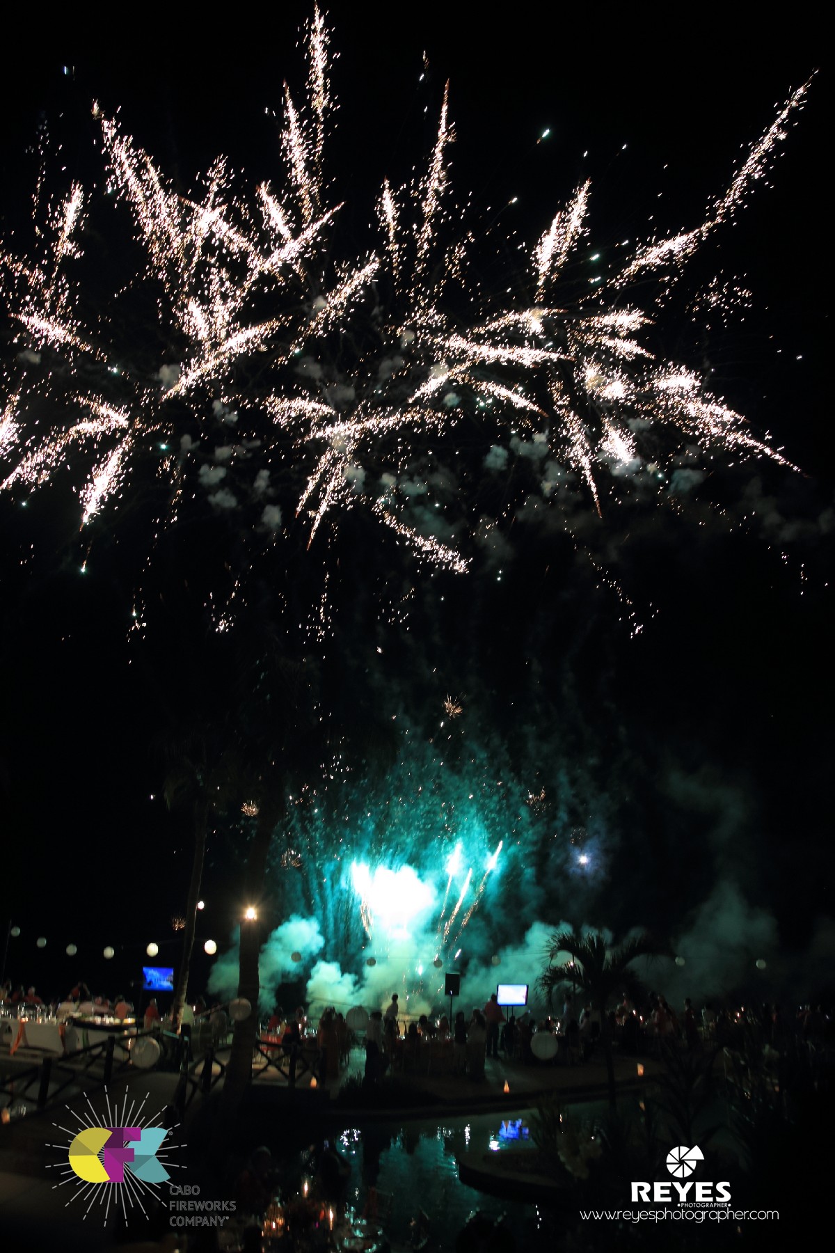 Cabo Fireworks-0146.jpg