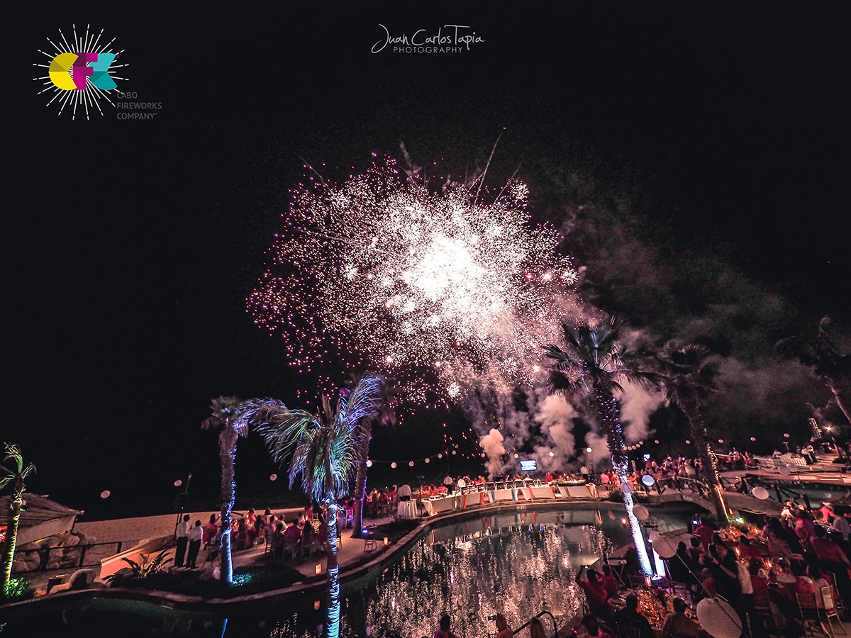 Cabo Fireworks-2.jpg