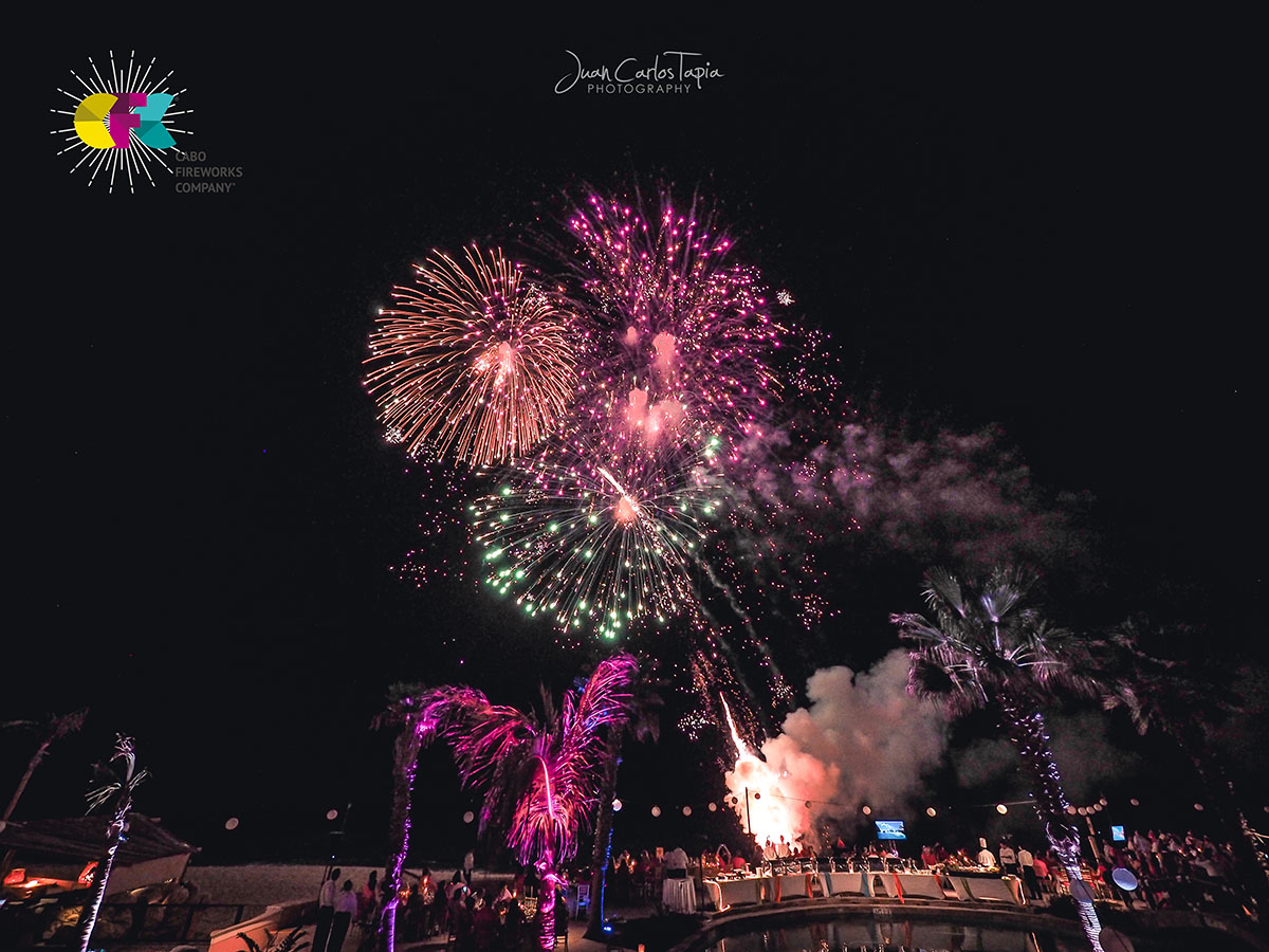 Cabo Fireworks-7.jpg